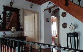 martı boutique hotel